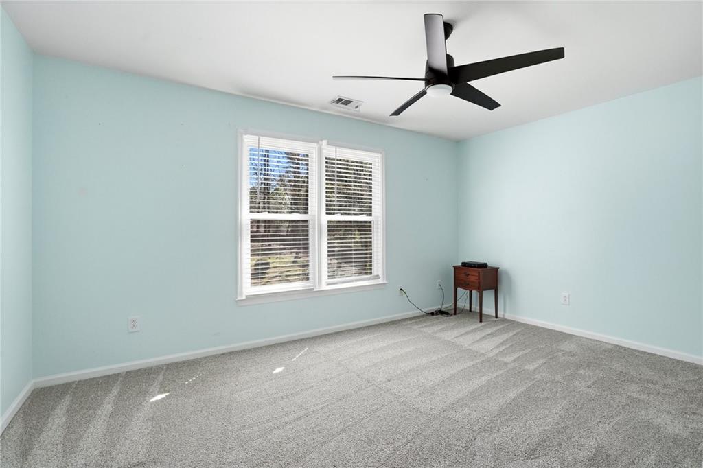 3985 Chestnut Springs Court Cumming, GA 30041 - Photo 22 of 31