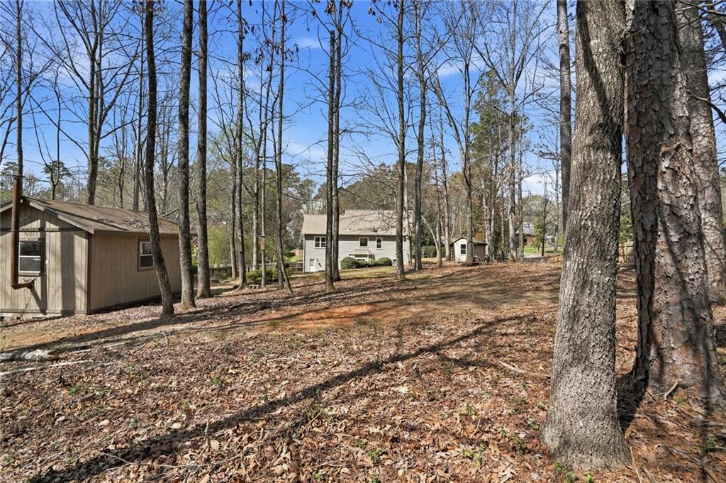 3985 Chestnut Springs Court Cumming, GA 30041 - Photo 25 of 31