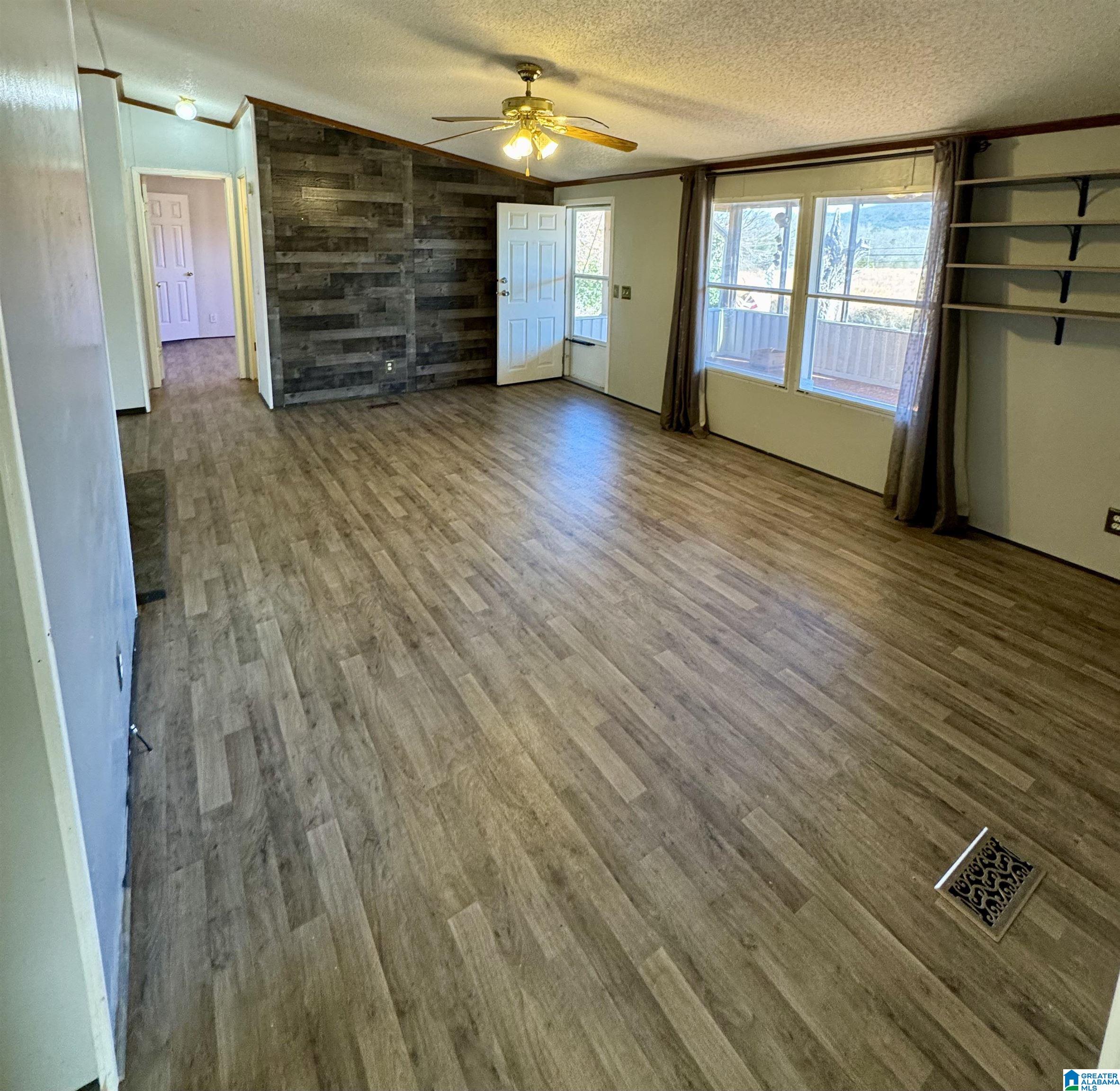 546 Turner Road Anniston, AL 36201 - Photo 2 of 50