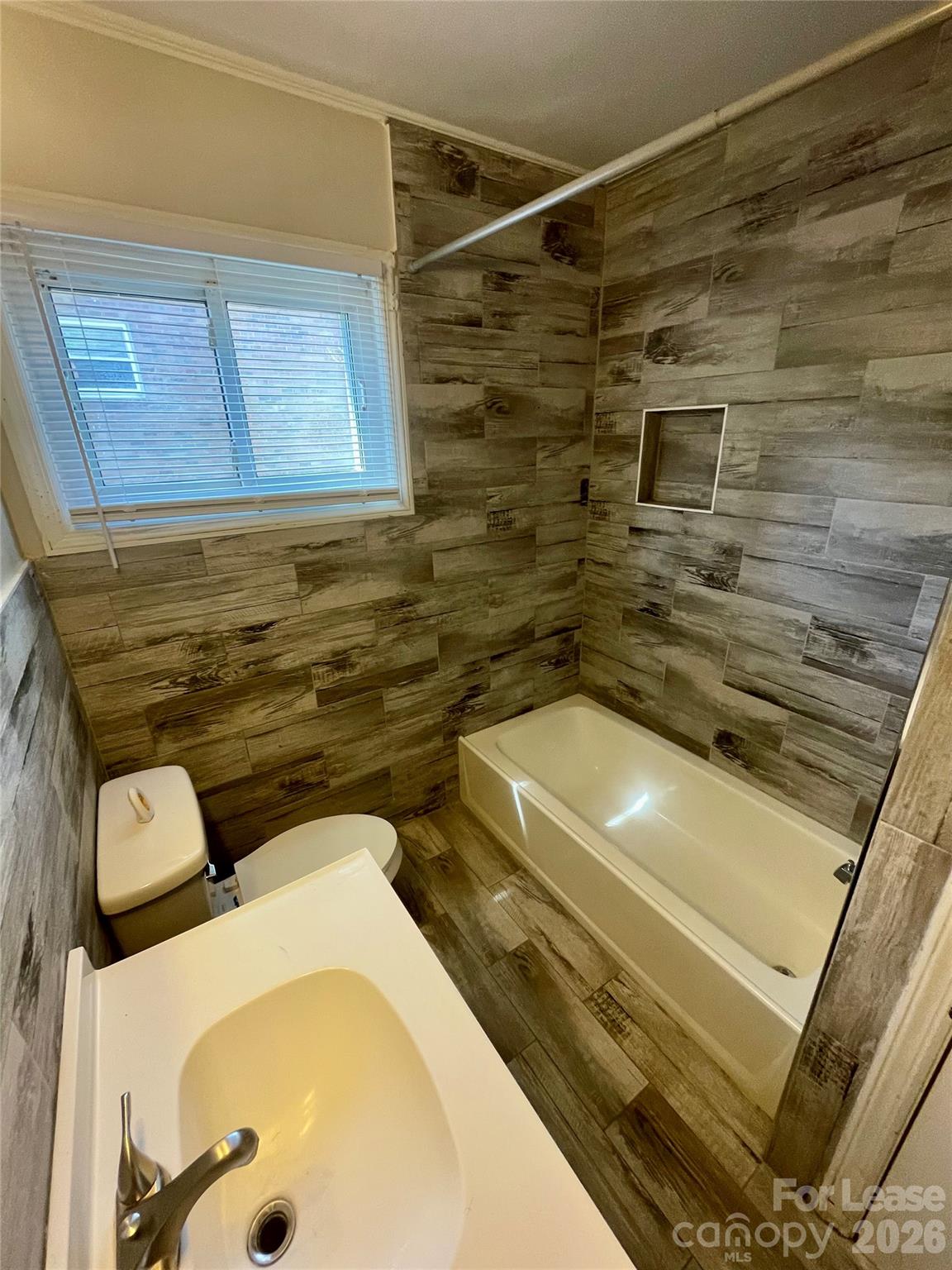 7125 Pence Road Charlotte, NC 28215 - Photo 11 of 12