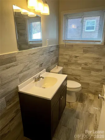 $1,750 | 7125 Pence Road, Charlotte, NC 28215