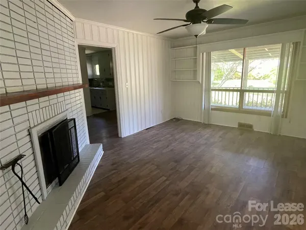 $1,750 | 7125 Pence Road, Charlotte, NC 28215