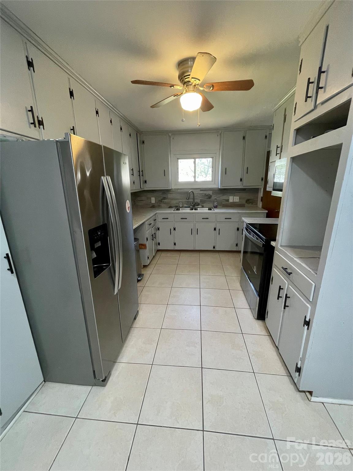 7125 Pence Road Charlotte, NC 28215 - Photo 4 of 12