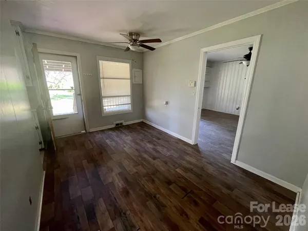 $1,750 | 7125 Pence Road, Charlotte, NC 28215