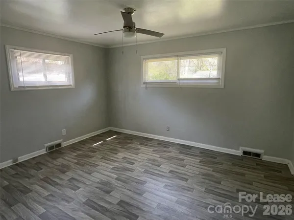 $1,750 | 7125 Pence Road, Charlotte, NC 28215