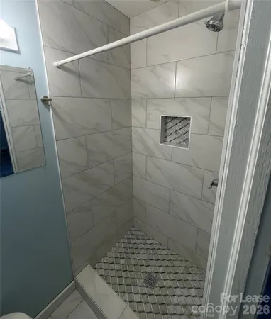 $1,750 | 7125 Pence Road, Charlotte, NC 28215