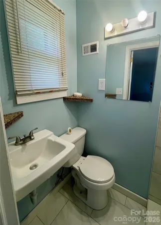 $1,750 | 7125 Pence Road, Charlotte, NC 28215