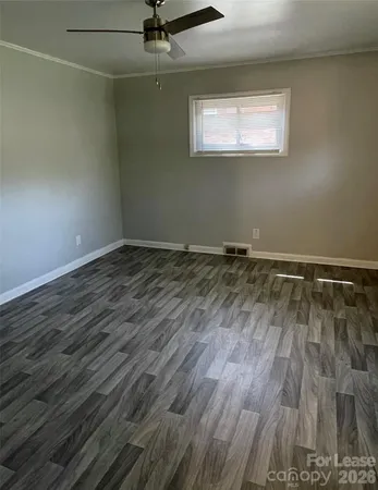 $1,750 | 7125 Pence Road, Charlotte, NC 28215