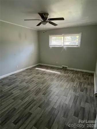 $1,750 | 7125 Pence Road, Charlotte, NC 28215