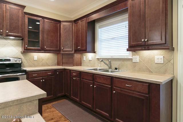 10701 Riva Road, Unit 10701 Louisville, KY 40223 - Photo 14 of 34 10701 Riva Road-1012