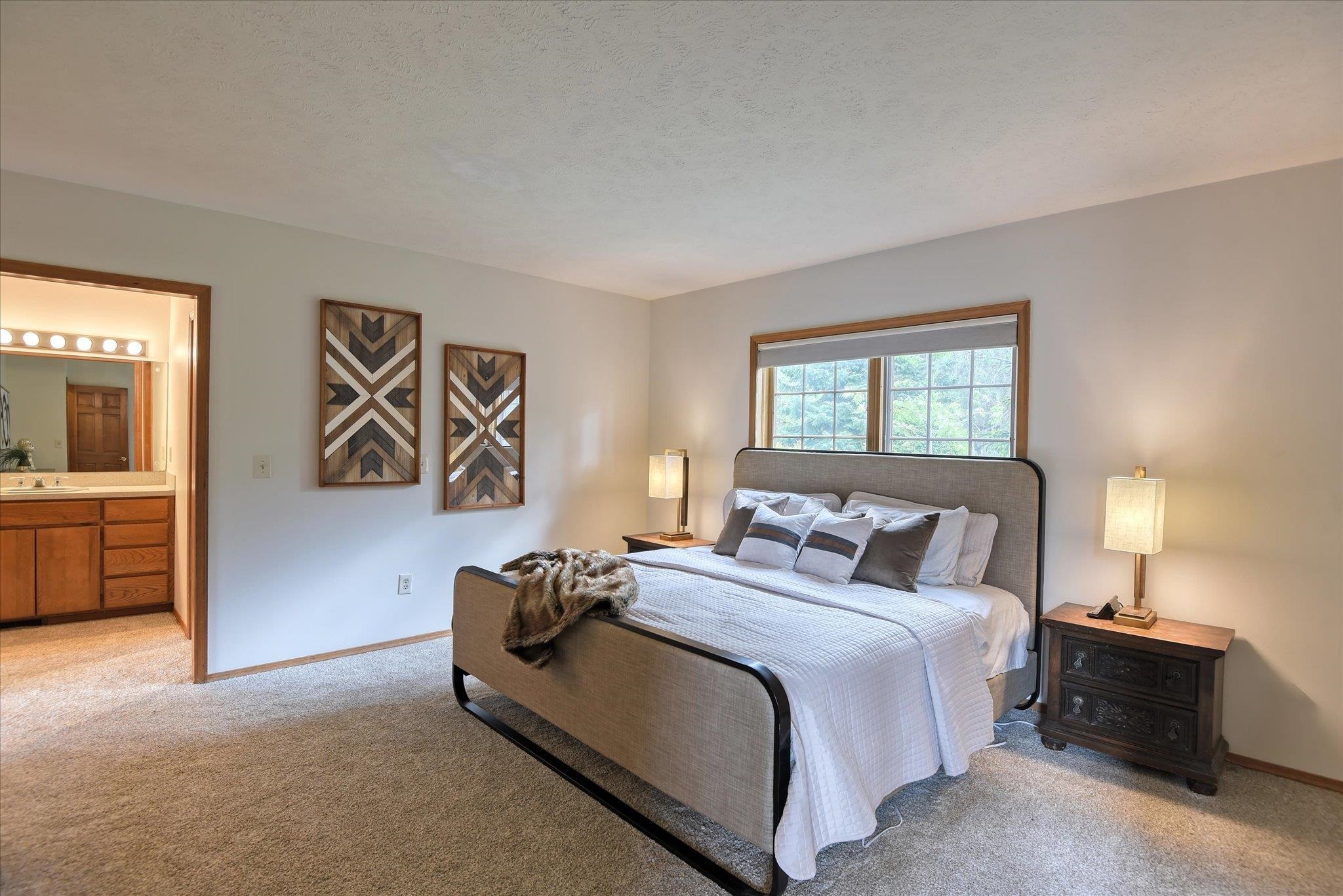 6406 West Rutter Parkway Spokane, WA 99208 - Photo 19 of 50