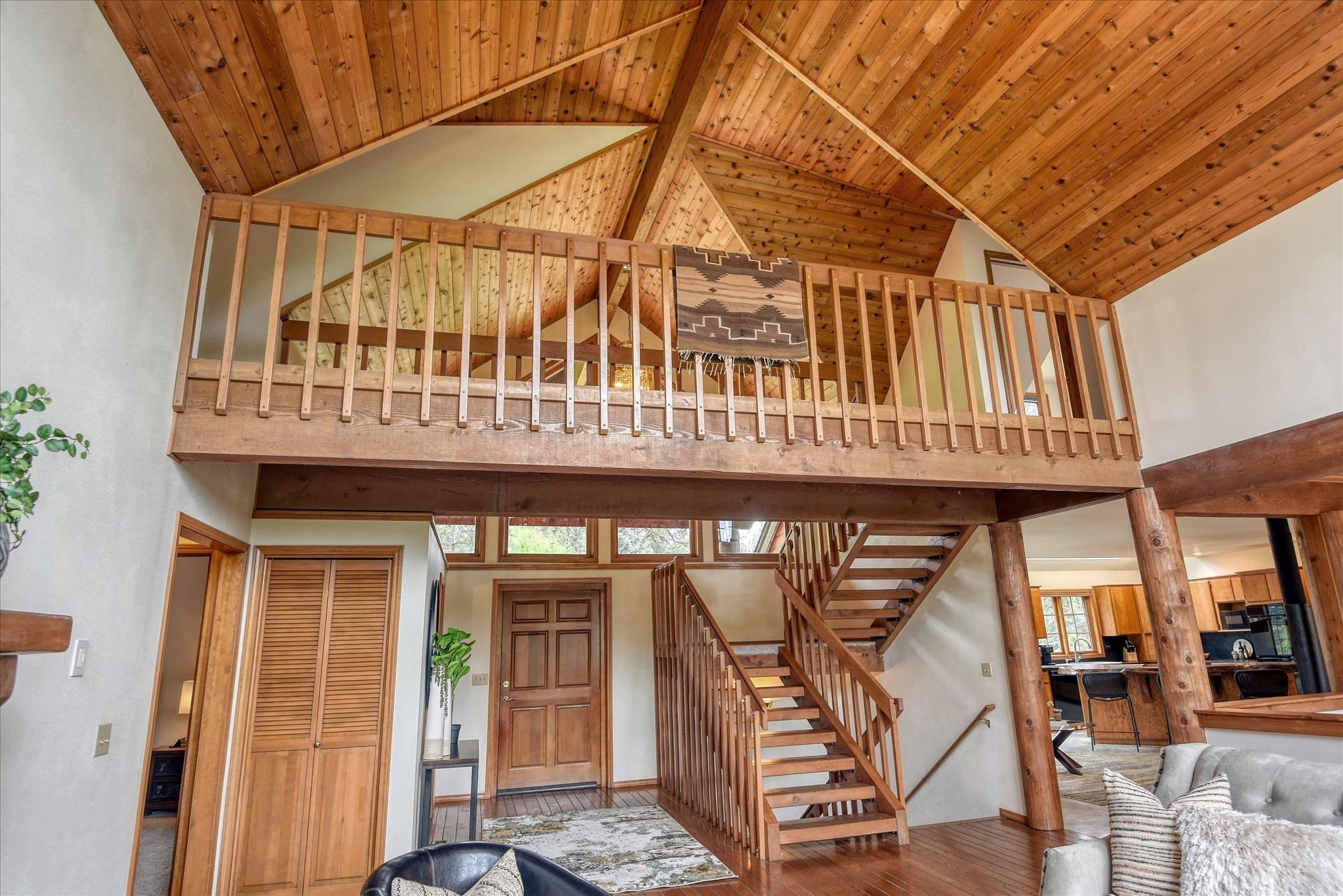 6406 West Rutter Parkway Spokane, WA 99208 - Photo 24 of 50