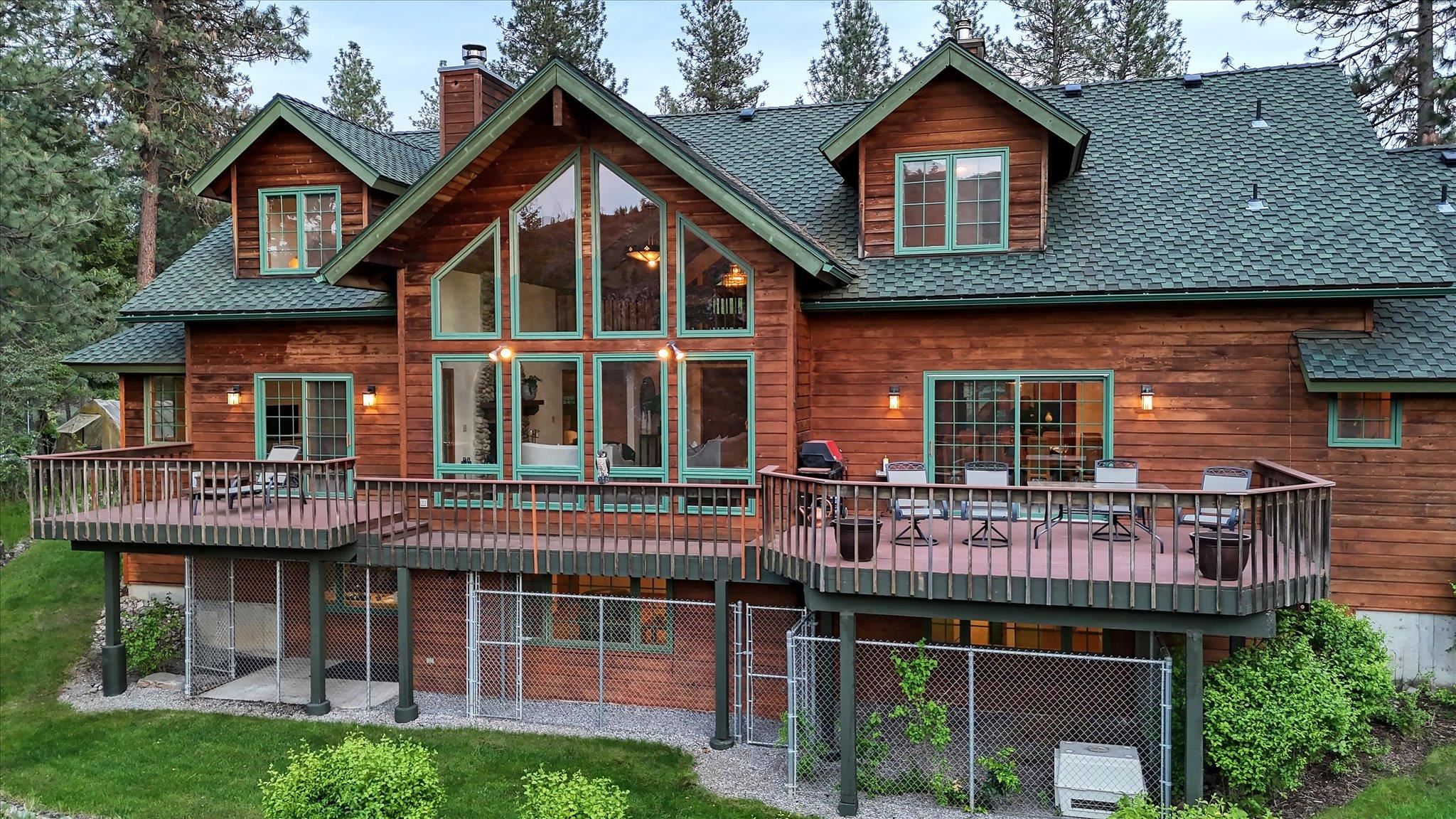 6406 West Rutter Parkway Spokane, WA 99208 - Photo 3 of 50