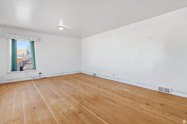 45 South 100 E Street Centerfield, UT 84622 - Photo 5 of 28