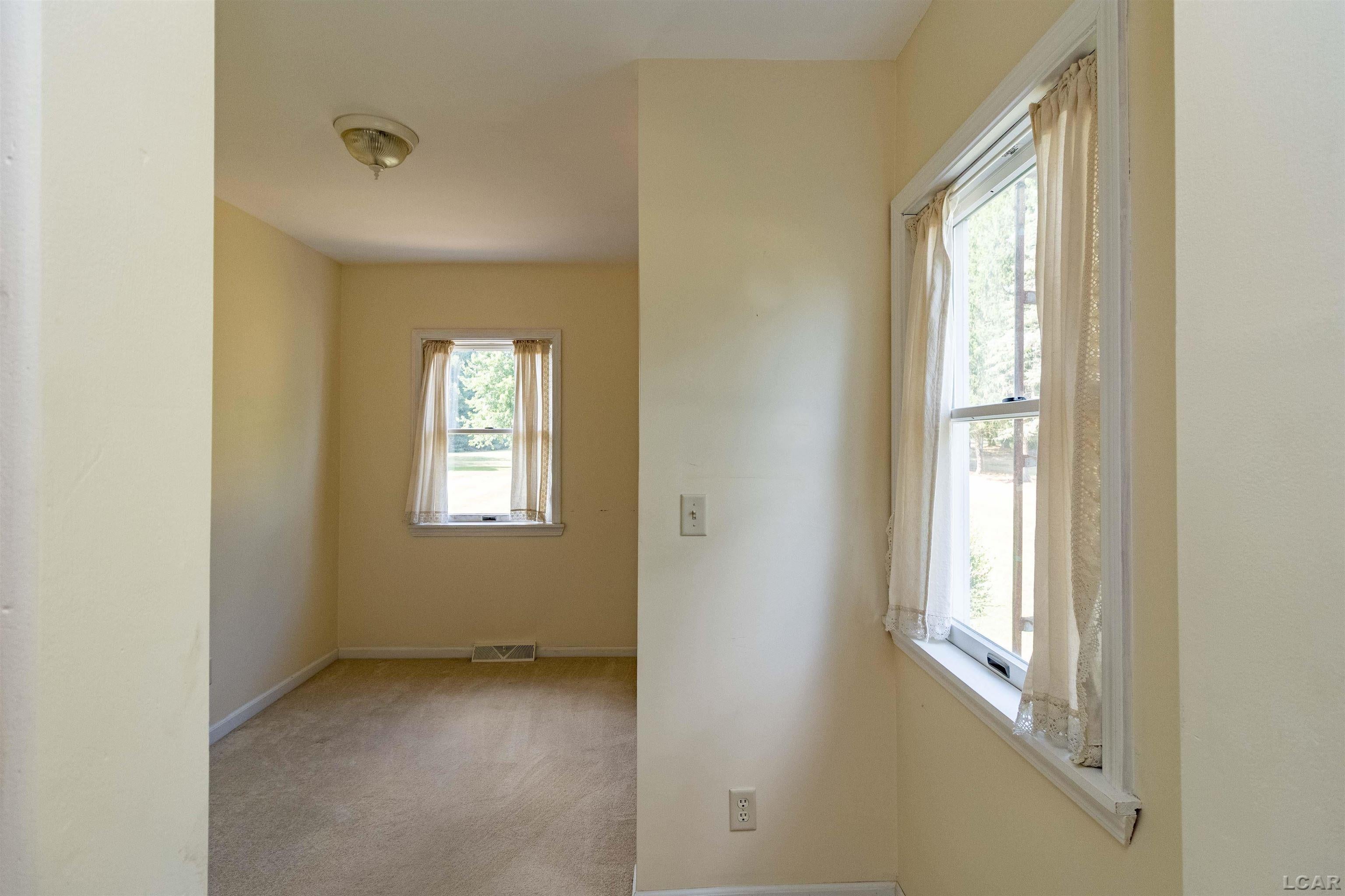 2760 Sharp Road Adrian, MI 49221 - Photo 23 of 56 Gallery Image 23