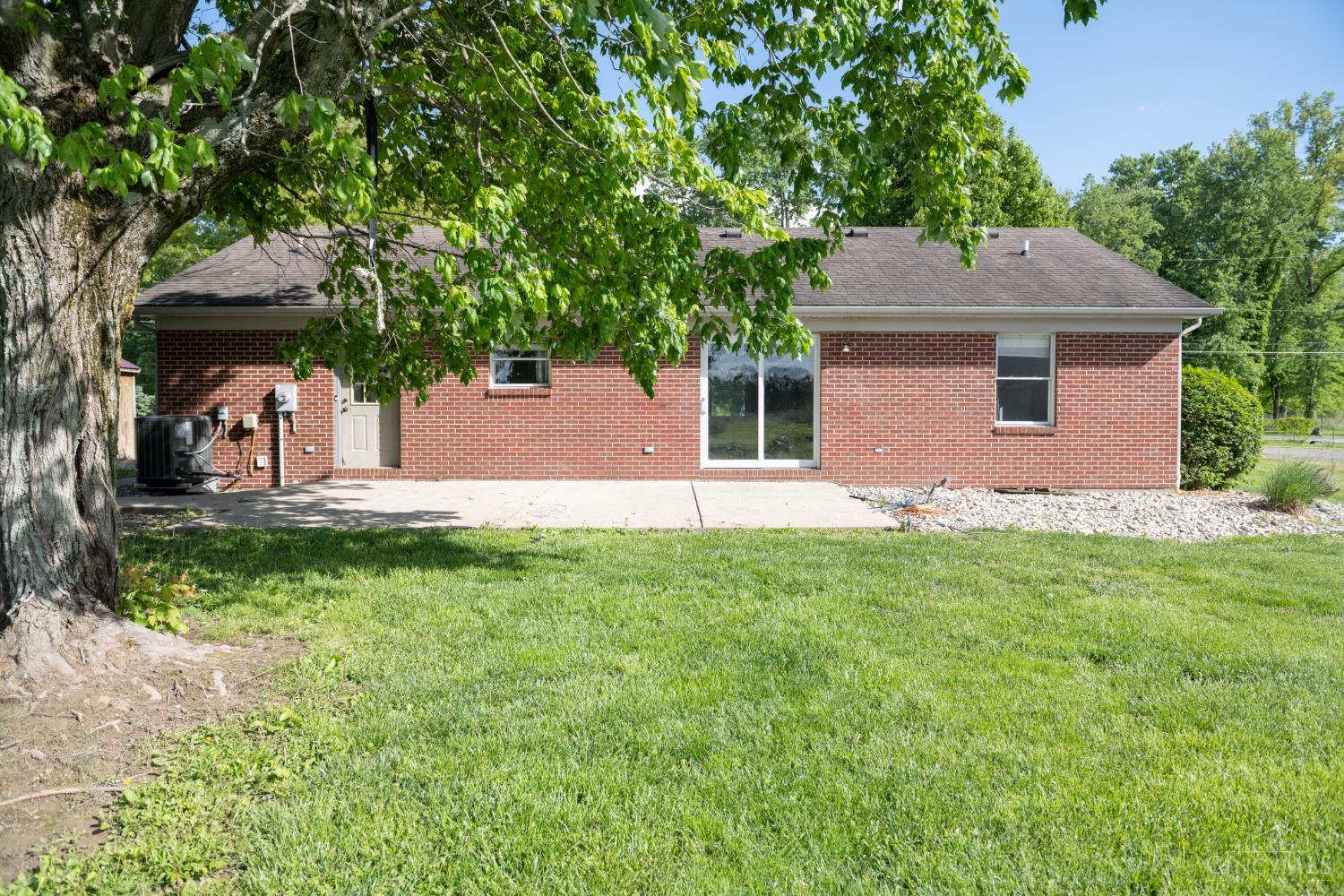 6231 Hunt Road Blanchester, OH 45107 - Photo 20 of 20