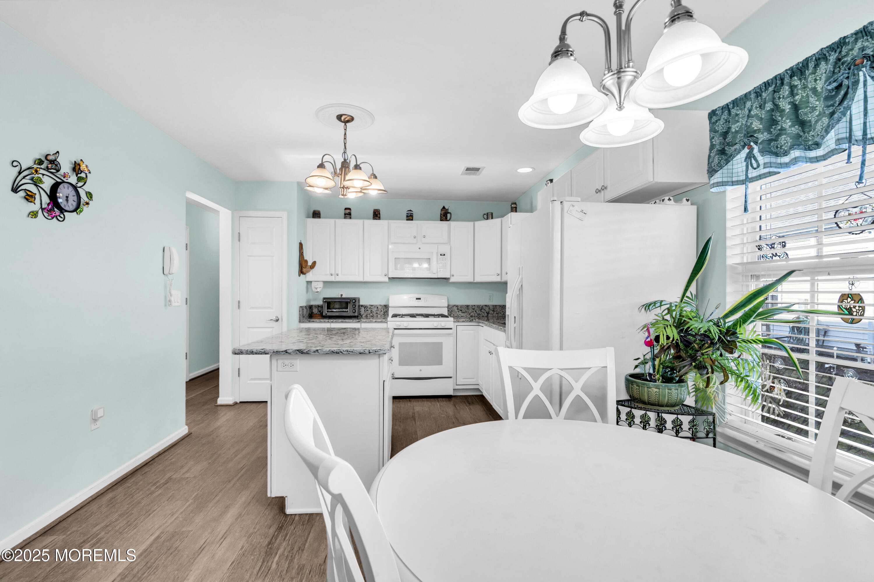 14 Pine Valley Road Lakewood, NJ 08701 - Photo 14 of 56 014_dsc00962_677
