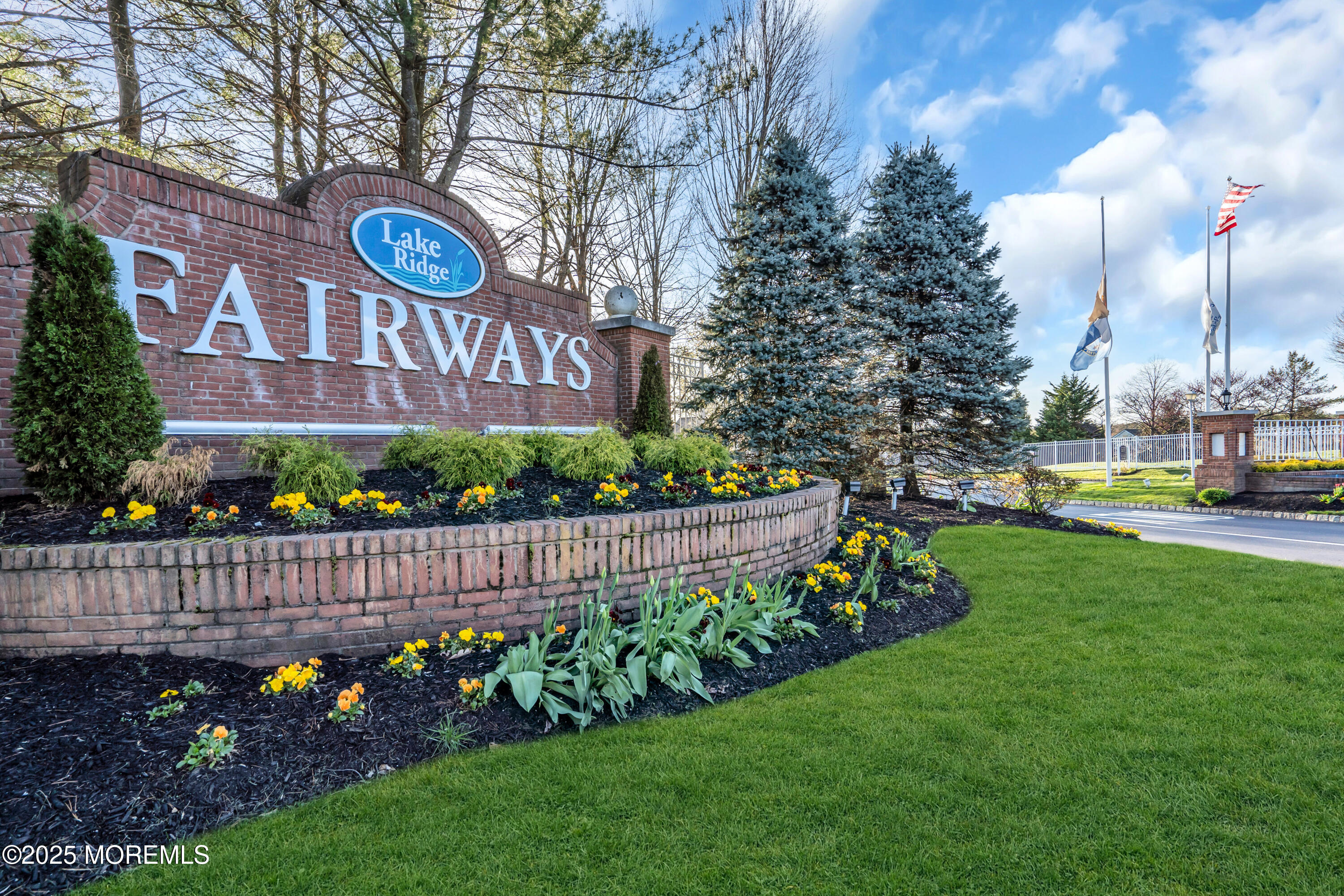 14 Pine Valley Road Lakewood, NJ 08701 - Photo 41 of 56 041_dsc01072-1_210