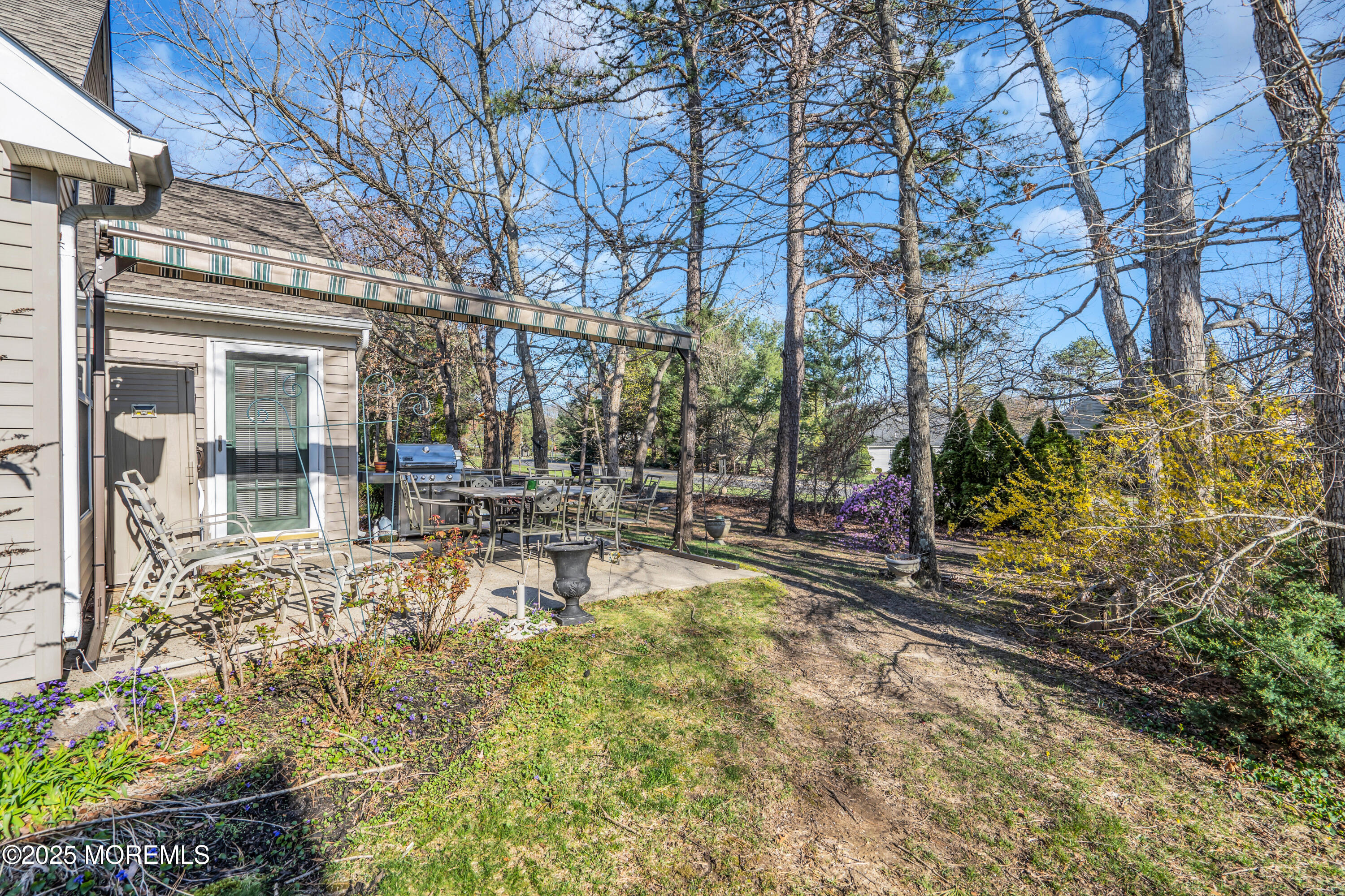 14 Pine Valley Road Lakewood, NJ 08701 - Photo 48 of 56 hidden-049_dsc00912_483