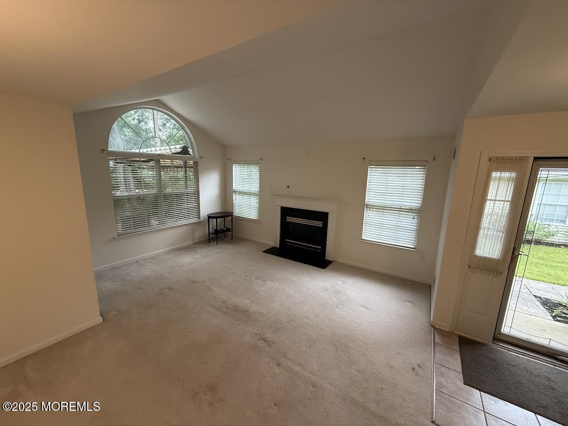 14 Pine Valley Road Lakewood, NJ 08701 - Photo 8 of 56 0