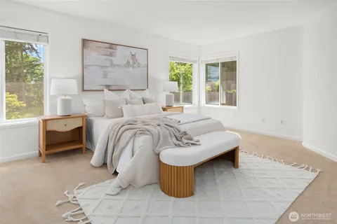 $2,100,000 | 13711 Northeast 135th Place, Kirkland, WA 98034