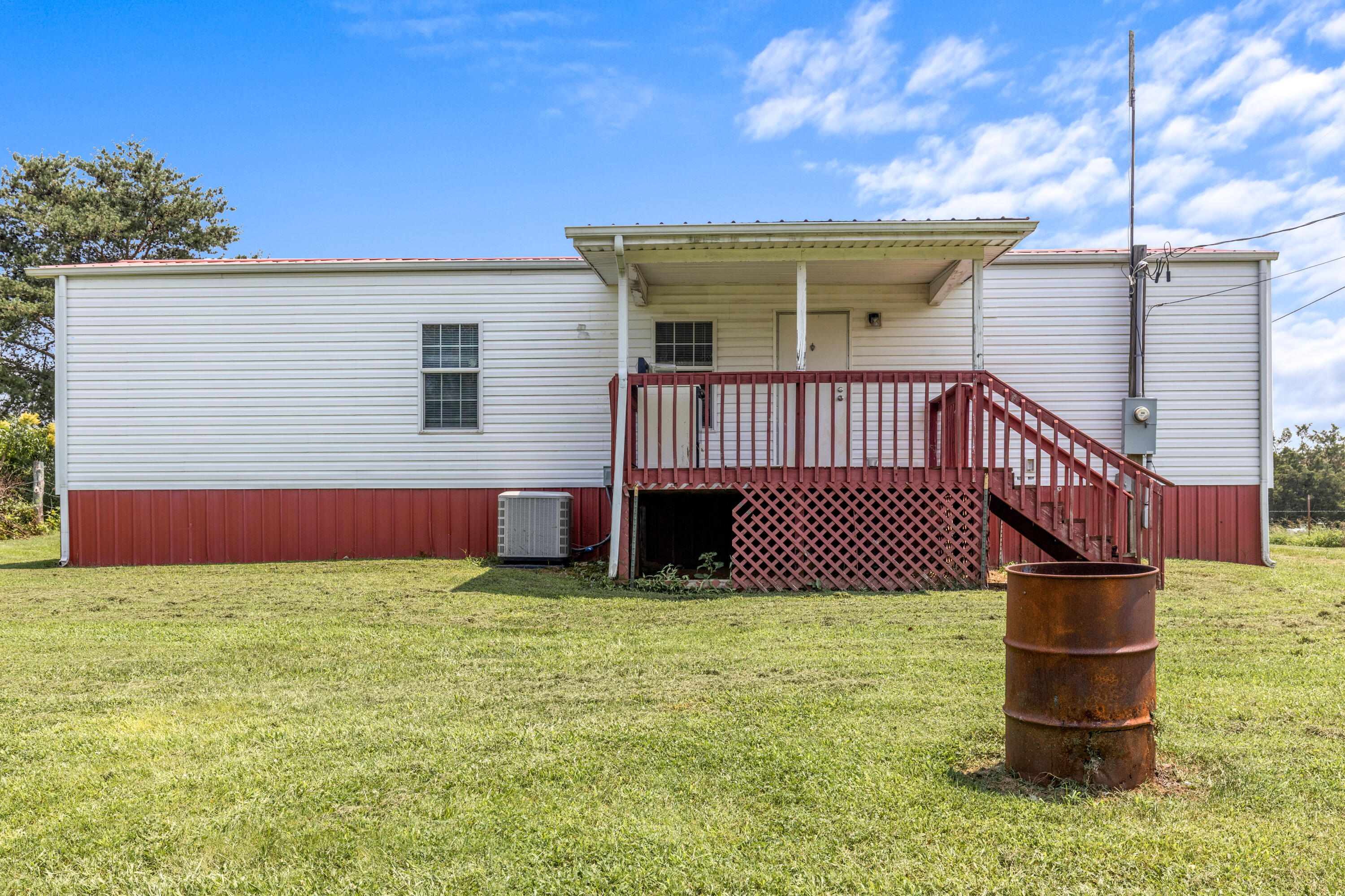 238 Burdett Road Sweetwater, TN 37874 - Photo 30 of 30 Burdett-29