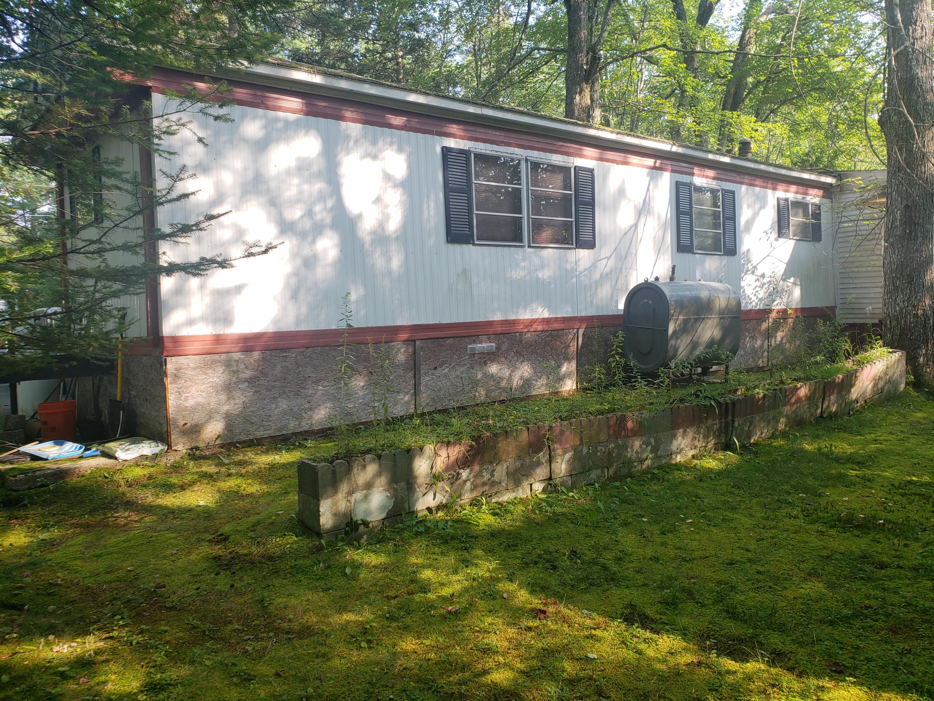 28 Downing Road Arundel, ME 04046 - Photo 2 of 6 back