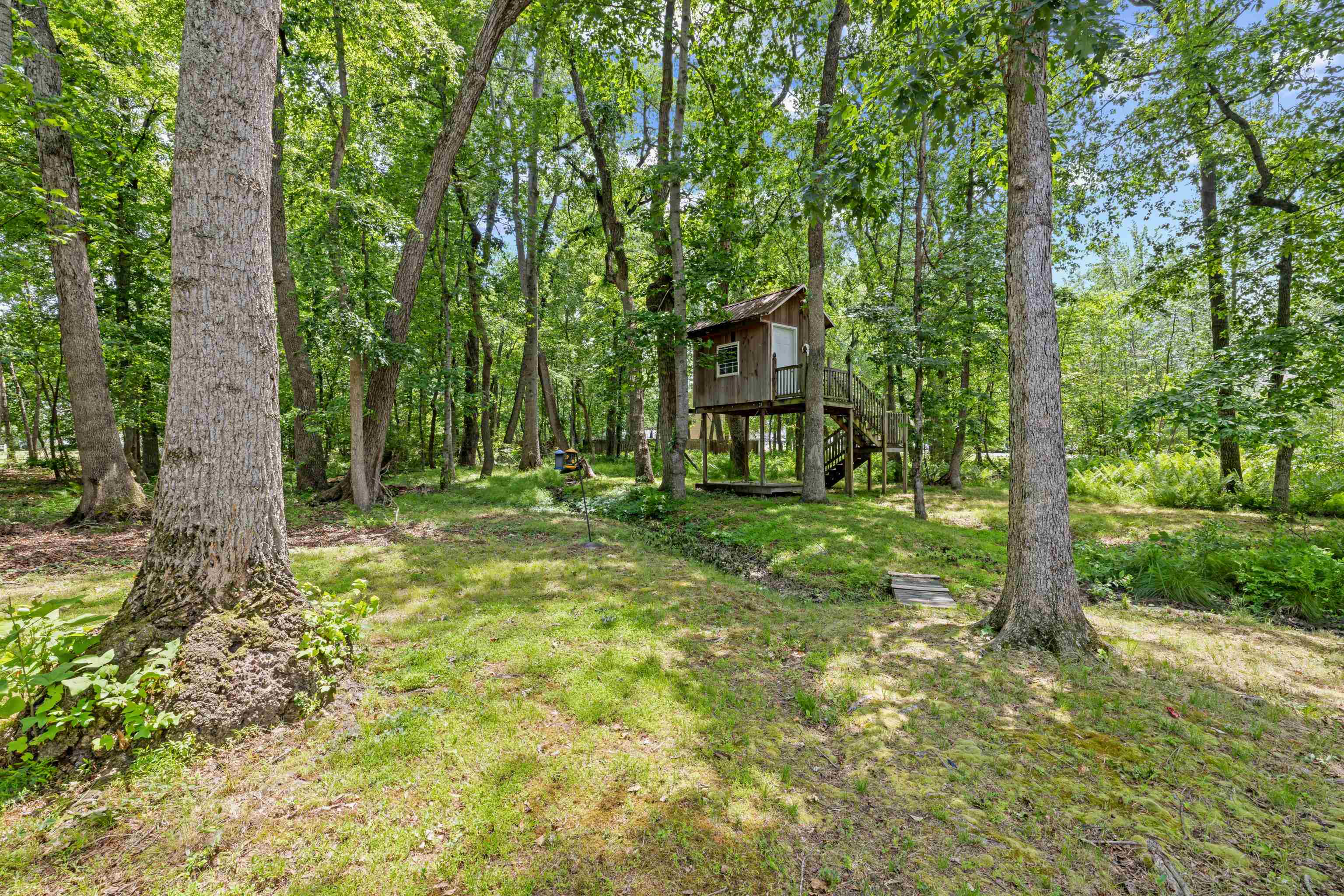 30 Rutherford Lane Stuarts Draft, VA 24477 - Photo 61 of 75