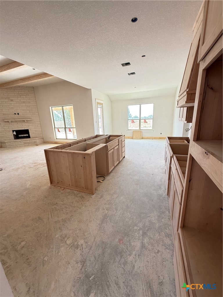4238 Cold Springs Road Kempner, TX 76539 - Photo 6 of 19