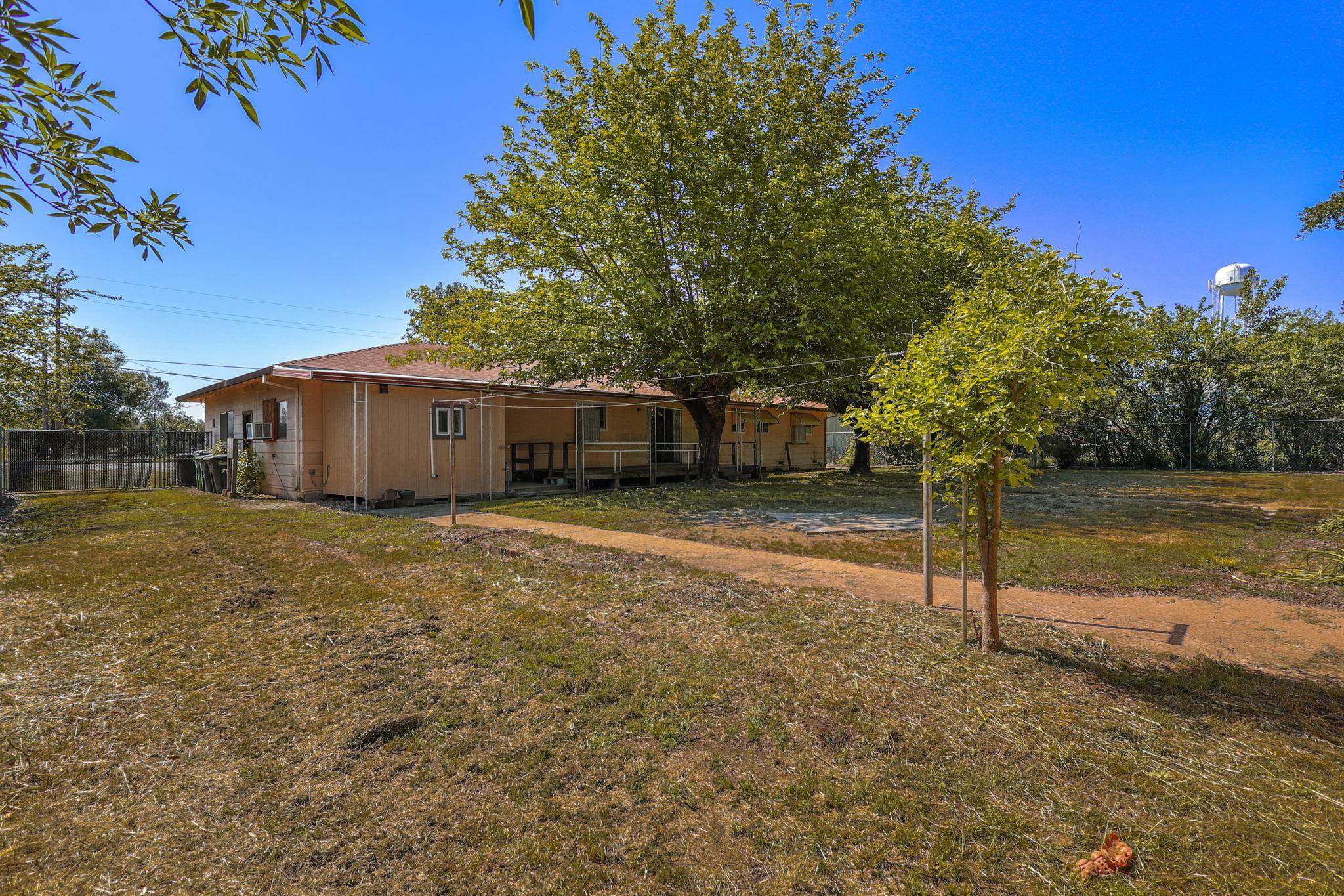 18930 River Ranch Road Anderson, CA 96007 - Photo 46 of 60 Gallery Image 46