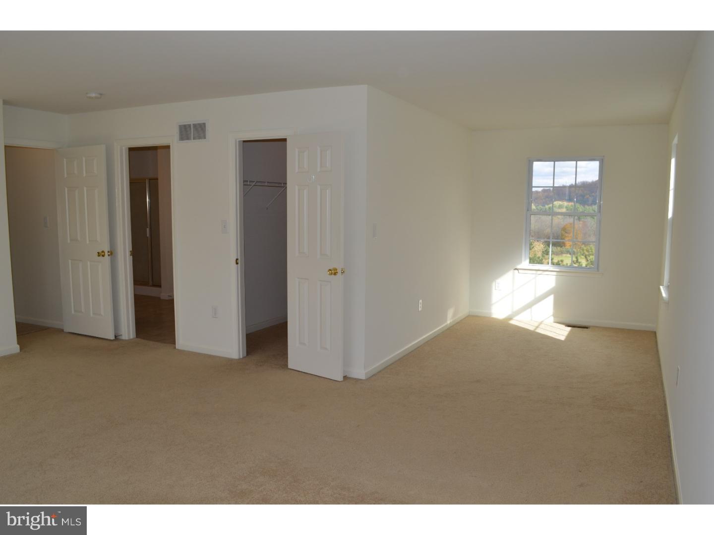 208 Longview Drive Sinking Spring, PA 19608 - Photo 11 of 23 Gallery Image 11