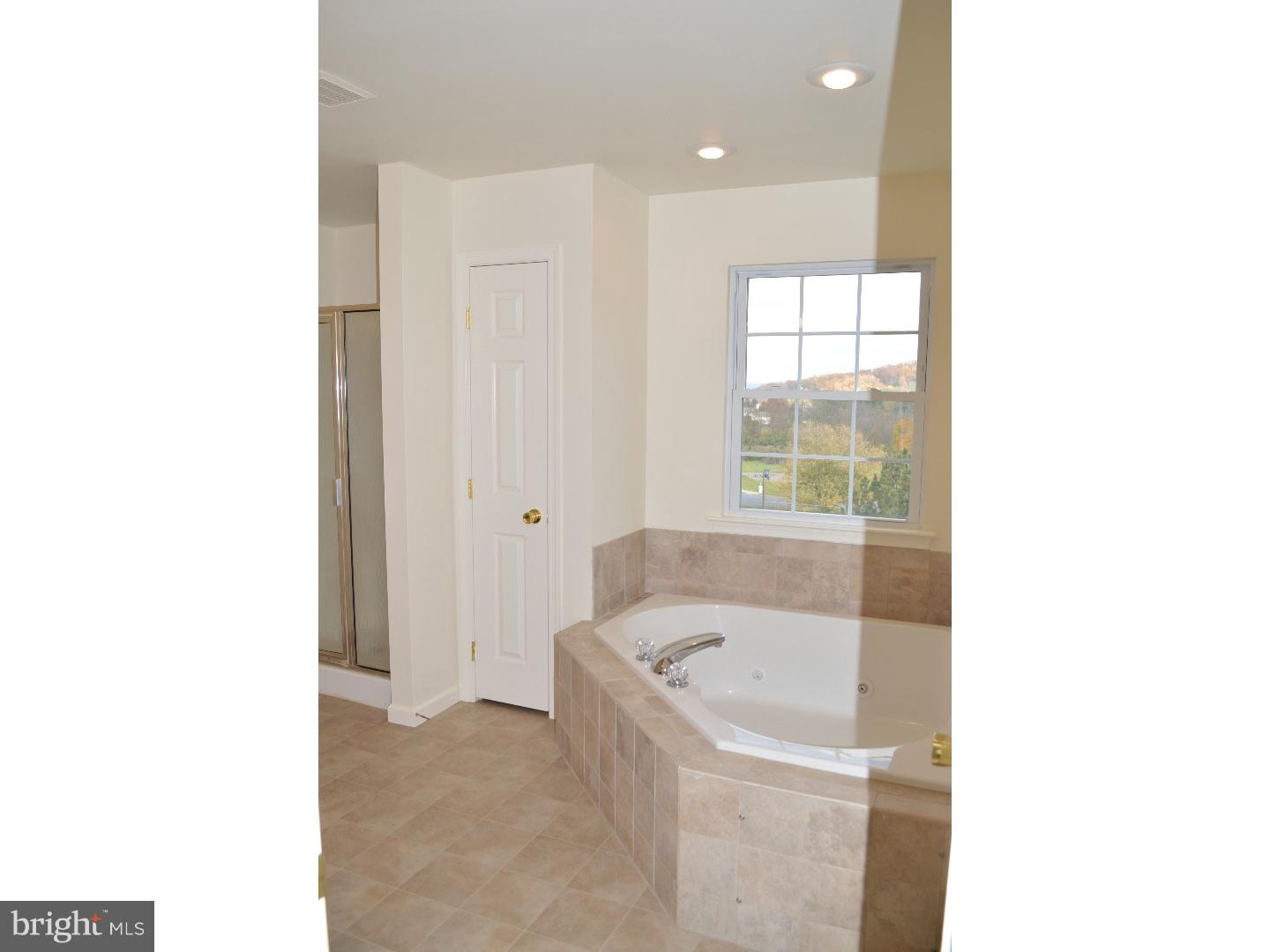 208 Longview Drive Sinking Spring, PA 19608 - Photo 12 of 23 Gallery Image 12