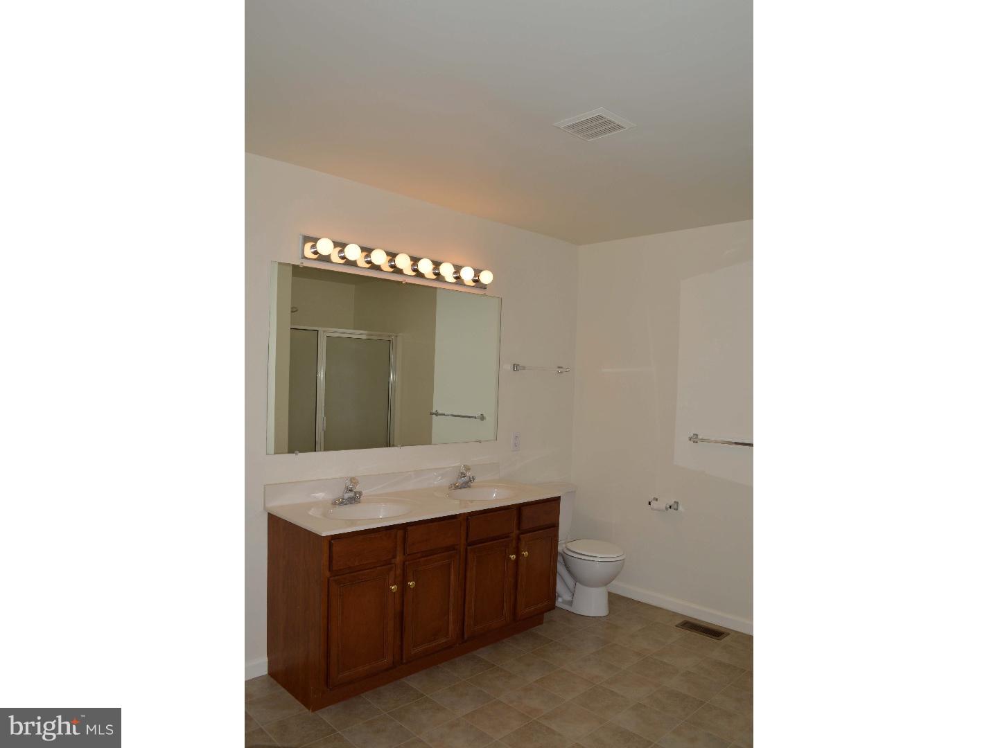 208 Longview Drive Sinking Spring, PA 19608 - Photo 13 of 23 Gallery Image 13