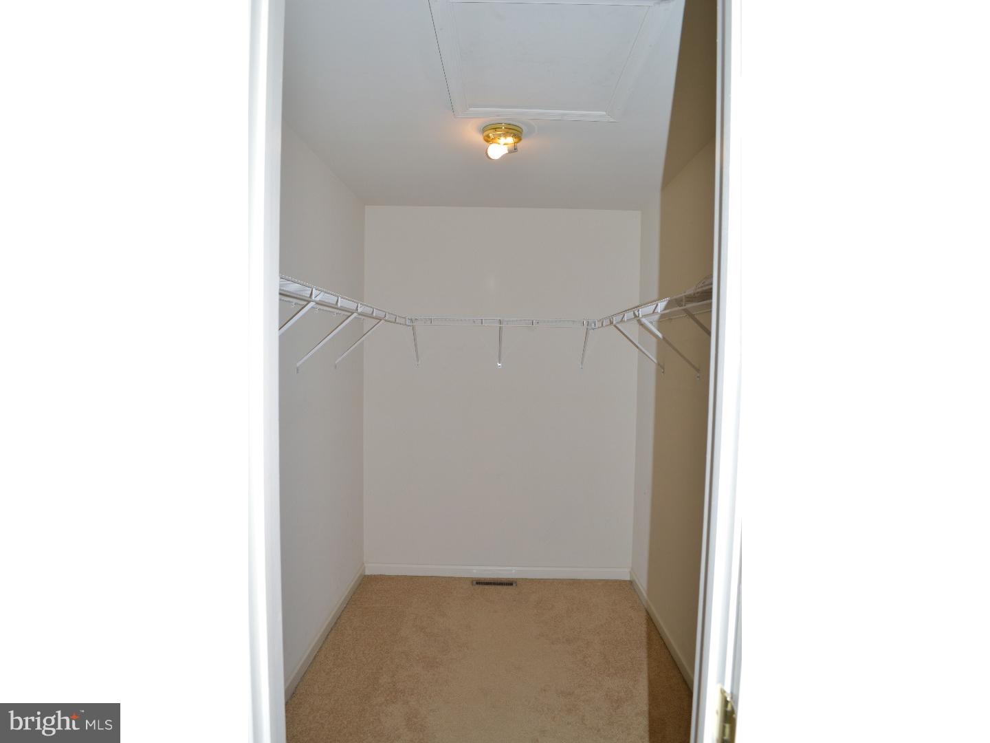 208 Longview Drive Sinking Spring, PA 19608 - Photo 14 of 23 Gallery Image 14