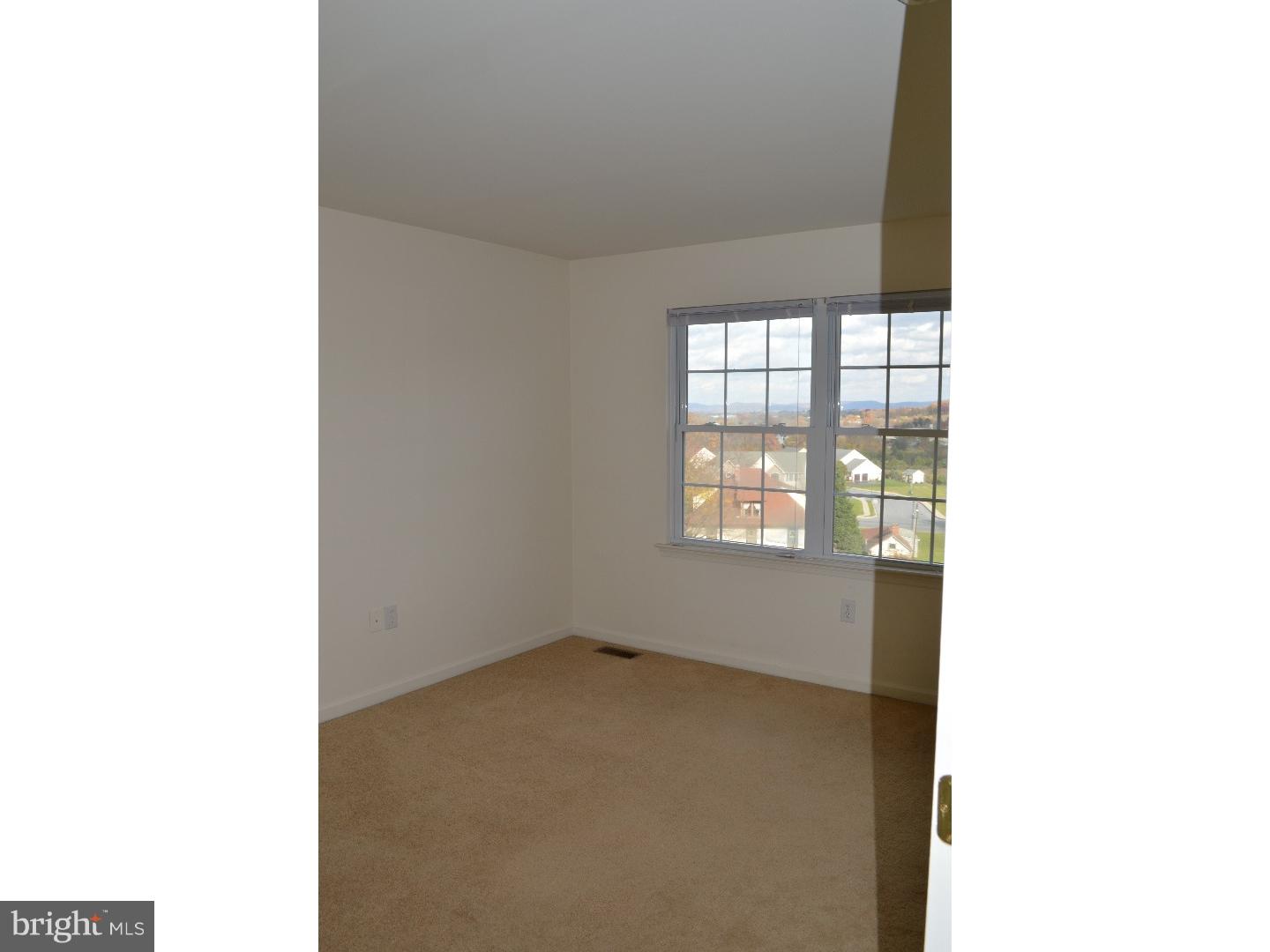 208 Longview Drive Sinking Spring, PA 19608 - Photo 15 of 23 Gallery Image 15