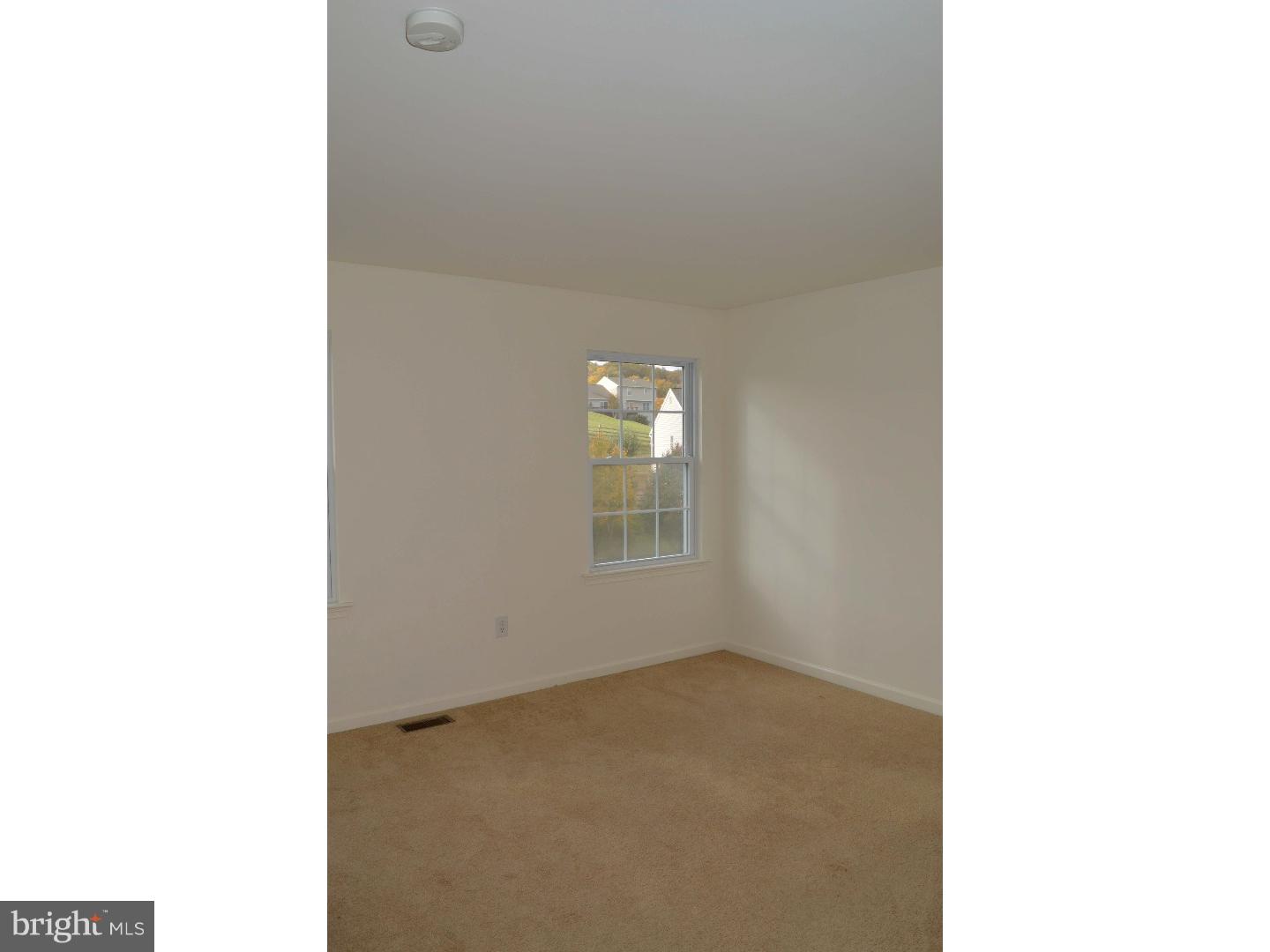 208 Longview Drive Sinking Spring, PA 19608 - Photo 16 of 23 Gallery Image 16