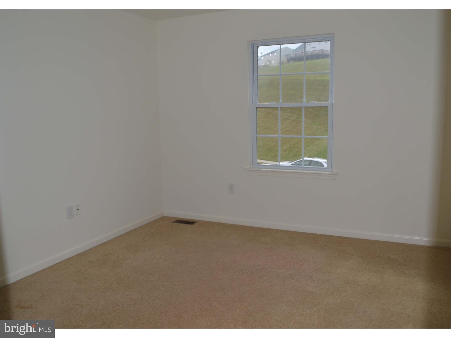 208 Longview Drive Sinking Spring, PA 19608 - Photo 17 of 23 Gallery Image 17
