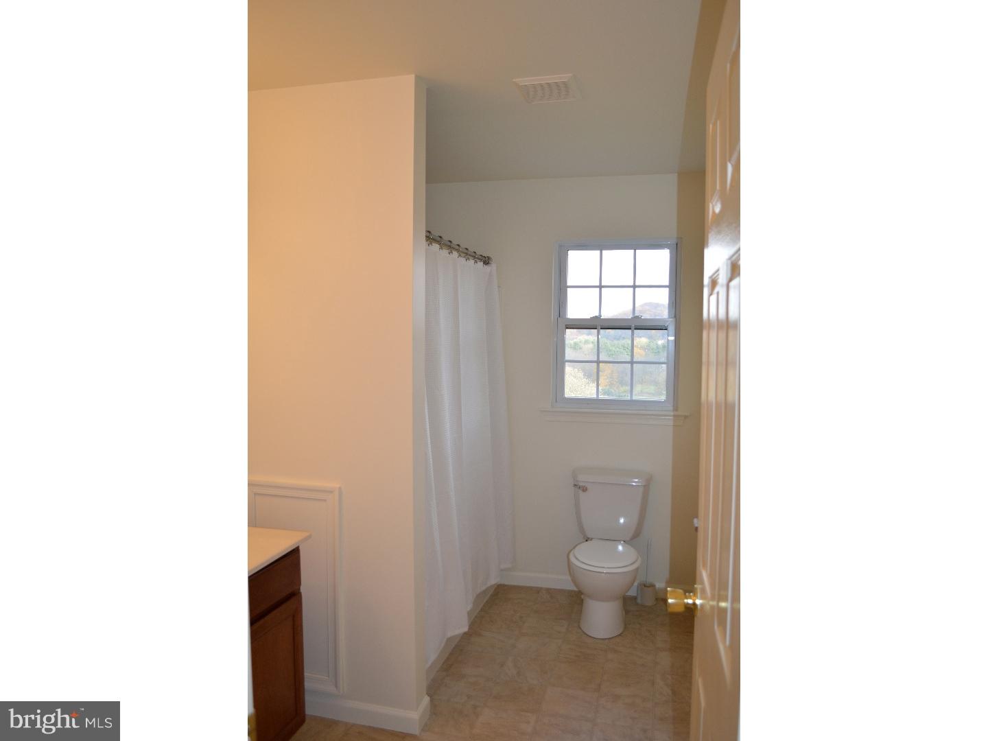 208 Longview Drive Sinking Spring, PA 19608 - Photo 18 of 23 Gallery Image 18