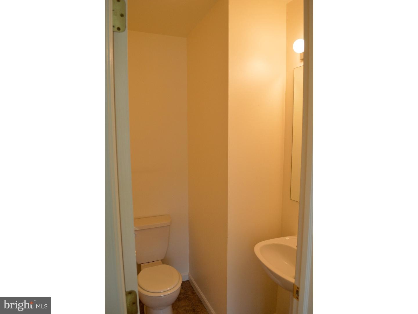 208 Longview Drive Sinking Spring, PA 19608 - Photo 19 of 23 Gallery Image 19