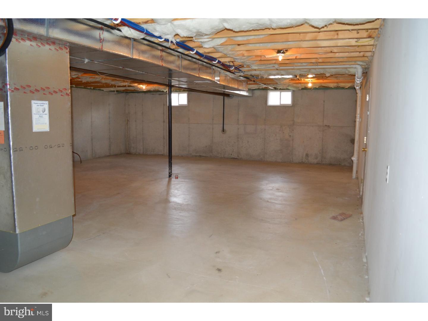 208 Longview Drive Sinking Spring, PA 19608 - Photo 20 of 23 Gallery Image 20
