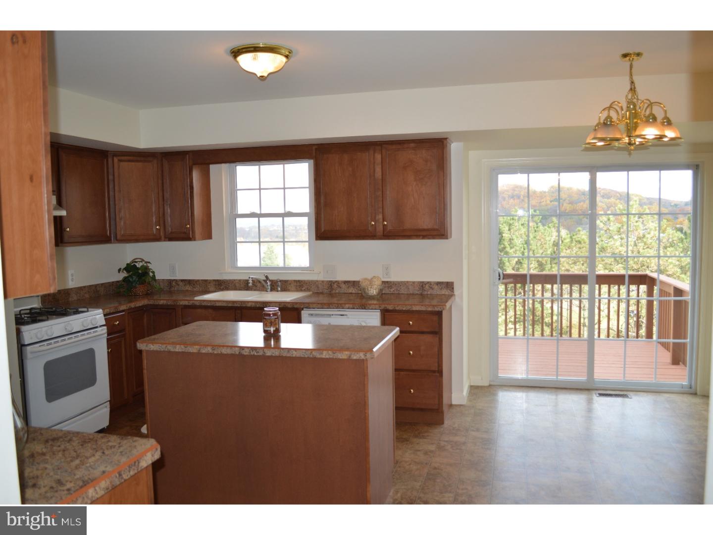208 Longview Drive Sinking Spring, PA 19608 - Photo 3 of 23 Gallery Image 3