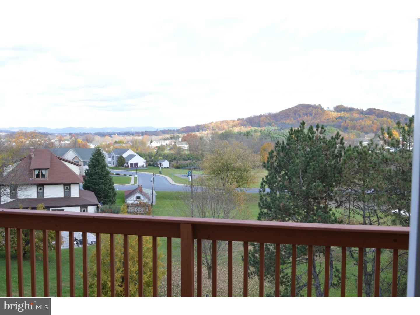208 Longview Drive Sinking Spring, PA 19608 - Photo 23 of 23 Gallery Image 23