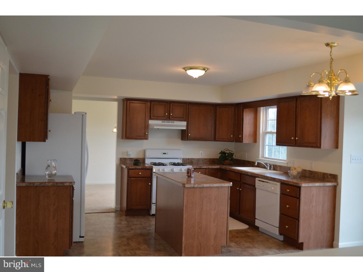 208 Longview Drive Sinking Spring, PA 19608 - Photo 4 of 23 Gallery Image 4