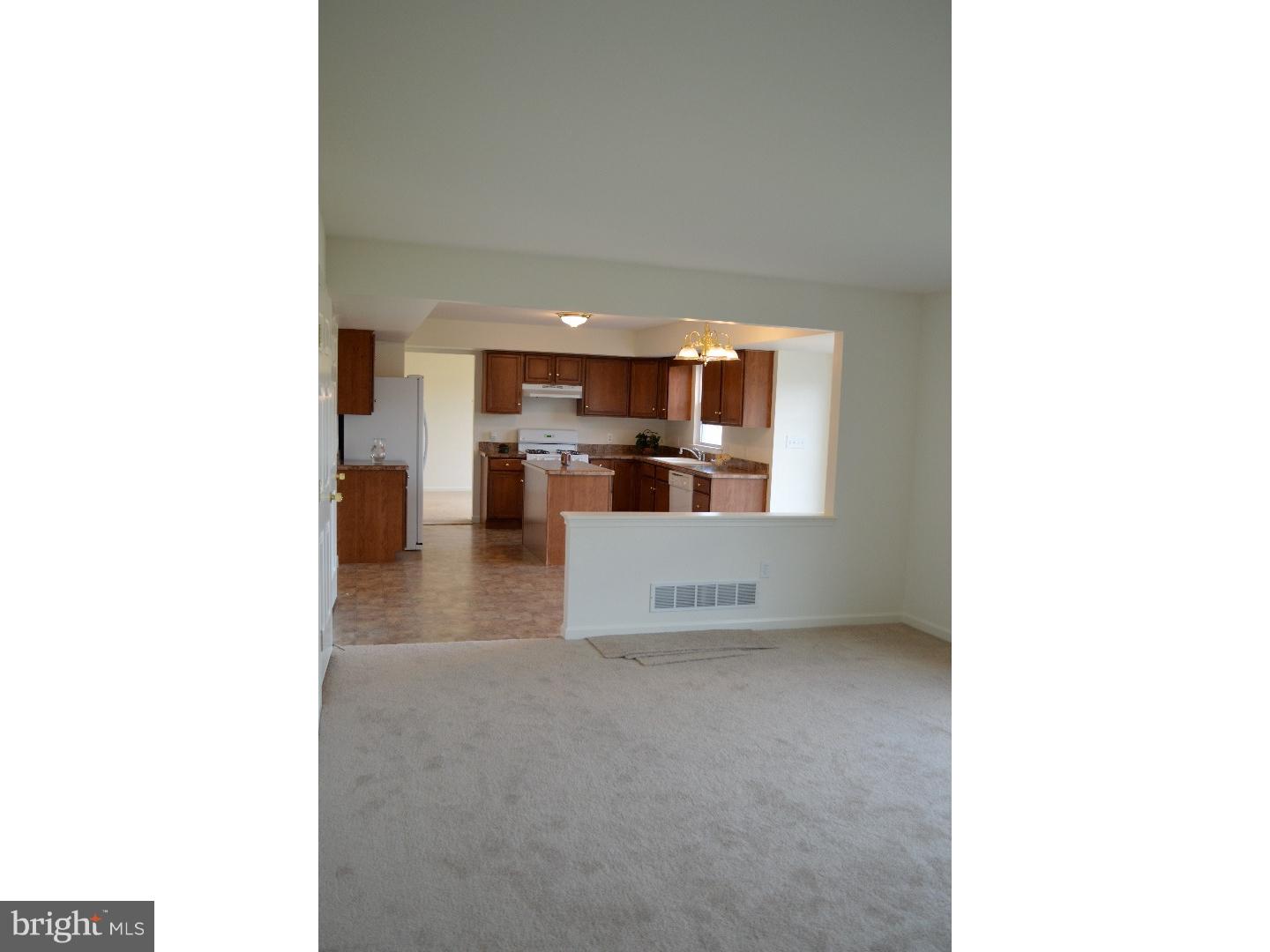 208 Longview Drive Sinking Spring, PA 19608 - Photo 5 of 23 Gallery Image 5