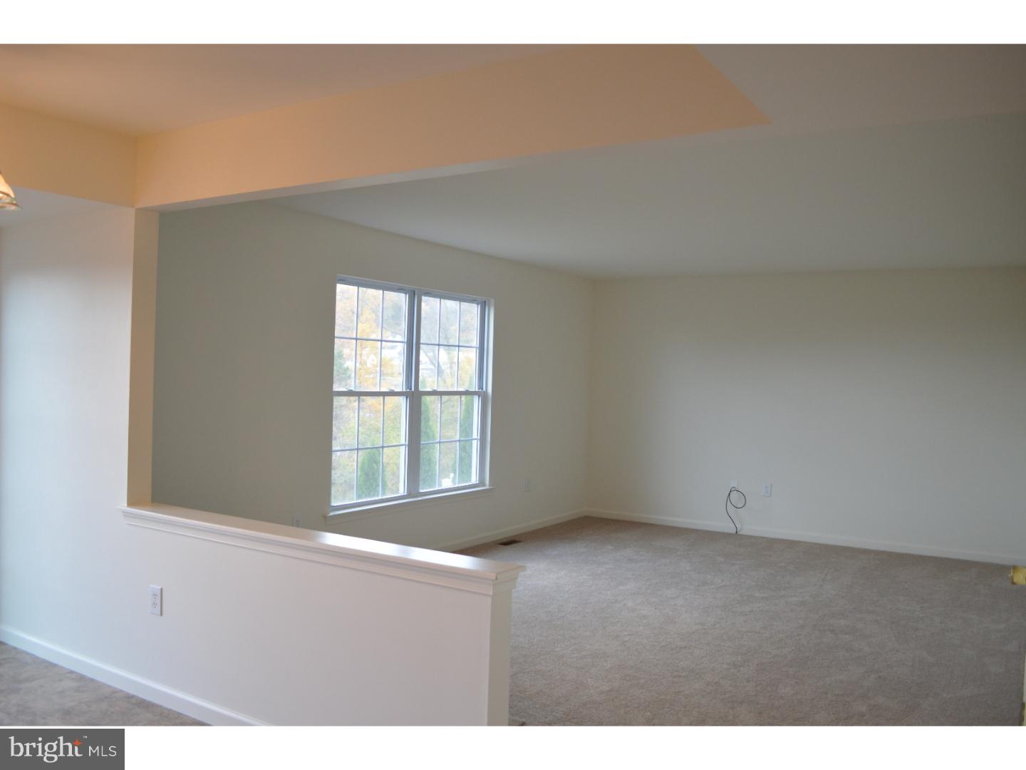 208 Longview Drive Sinking Spring, PA 19608 - Photo 6 of 23 Gallery Image 6