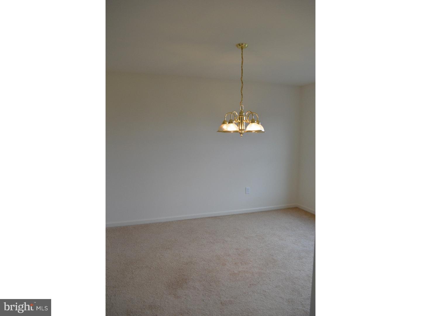 208 Longview Drive Sinking Spring, PA 19608 - Photo 7 of 23 Gallery Image 7