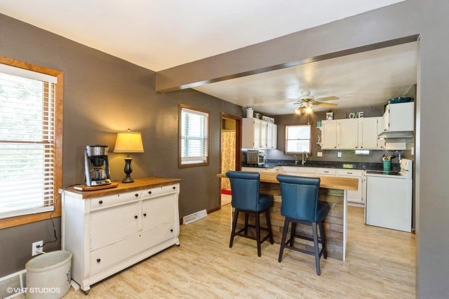 1458 Old Muscatine Road Tipton, IA 52772 - Photo 11 of 52 Gallery Image 11
