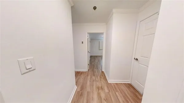$2,448 | 300 Johnson Ferry Road, Unit A112, Atlanta, GA 30328