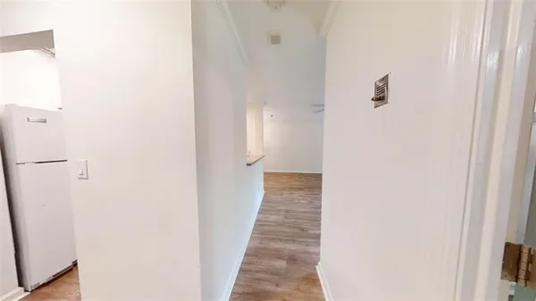 $2,448 | 300 Johnson Ferry Road, Unit A112, Atlanta, GA 30328