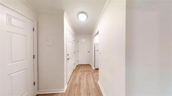 $2,448 | 300 Johnson Ferry Road, Unit A112, Atlanta, GA 30328